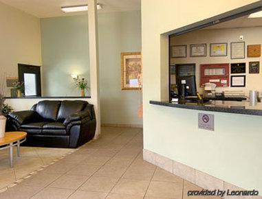 Super 8 By Wyndham Grants Pass Motel Exterior foto