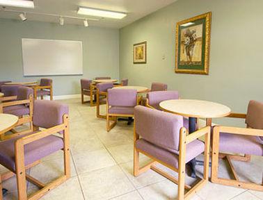 Super 8 By Wyndham Grants Pass Motel Restaurant foto